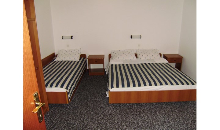 Peran Anđelija 4